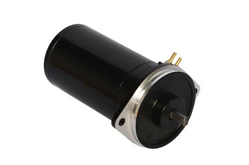 溫州76直流電機(jī)